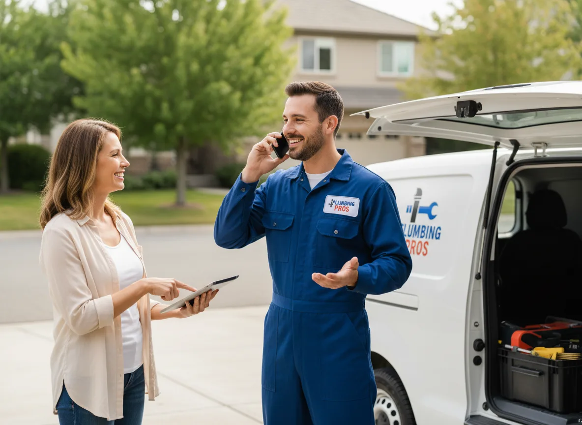 Water Heater Repair Pandora, OH FAQs